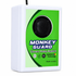 Ultrasonic Monkey Repellent System (110-DB)