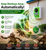 Ultrasonic Monkey Repellent System (110-DB)