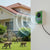 Monkey Guard – Ultrasonic Monkey Repellent System
